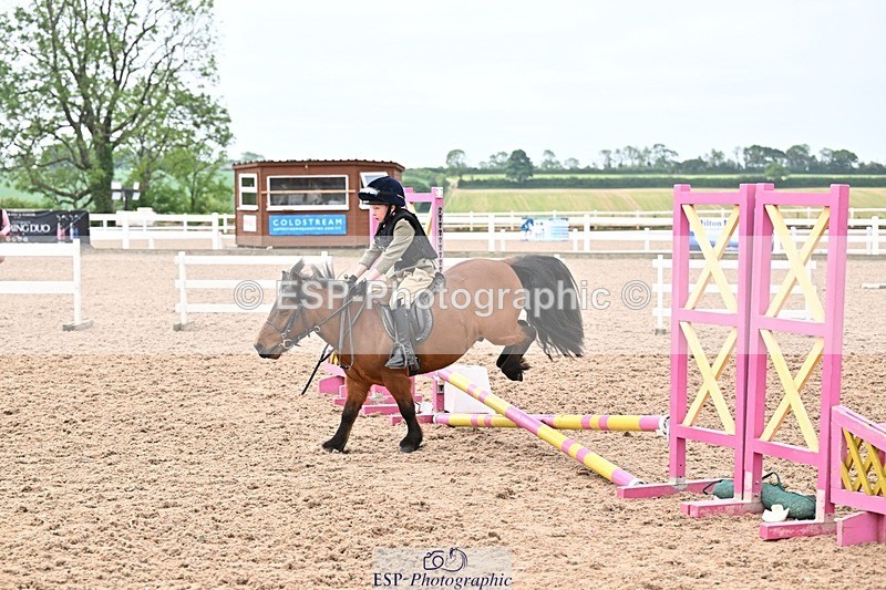 250517-085041-00234 - 30cm