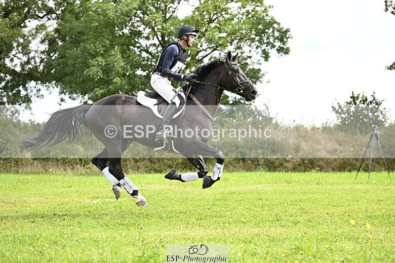 240831A-130019-02456 - 021-Anthony.Glass-CORGRIGG.DANCEALOT