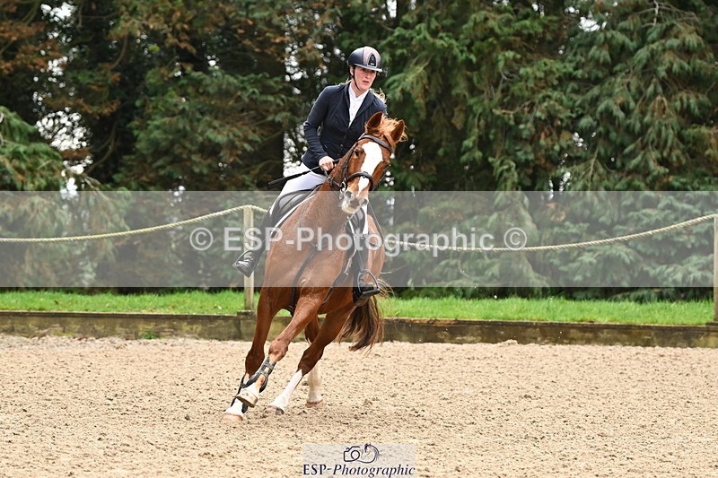 250322A-092254-01983 - Cls 17 Brit Nov & 90 Open