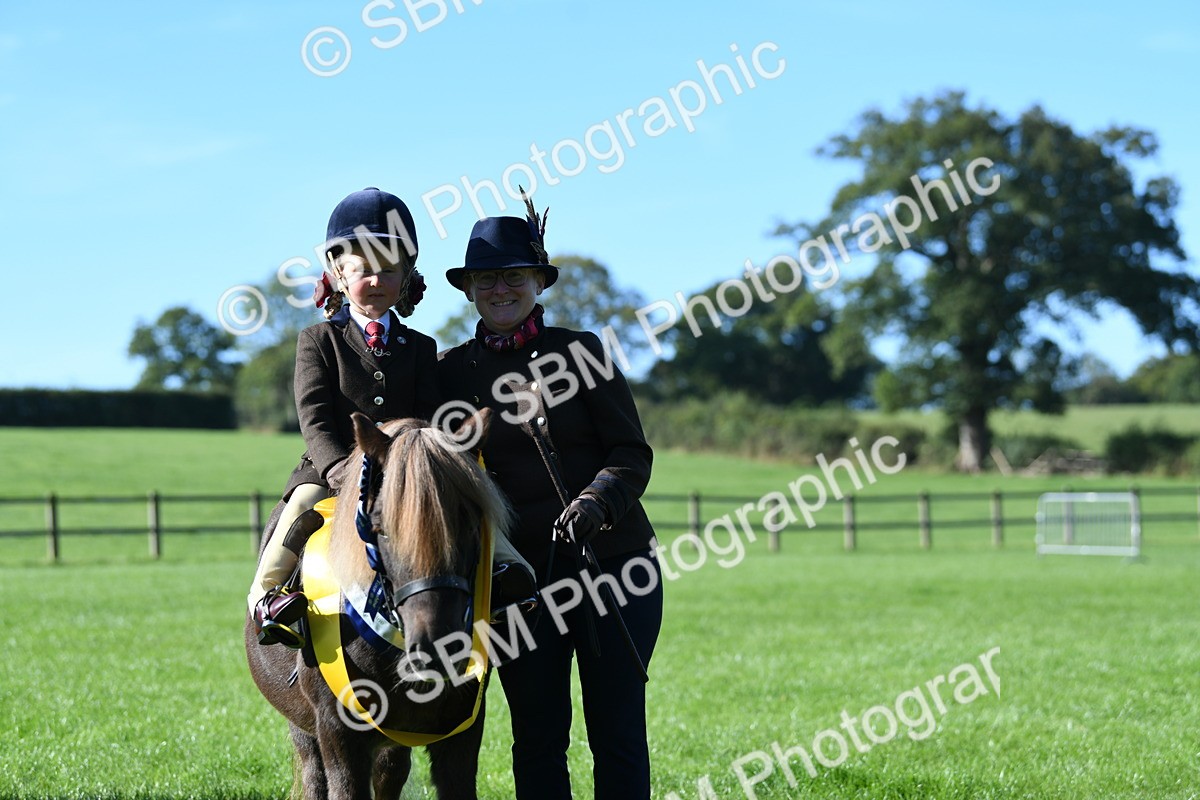 SBM_35595 - Top Turnout Supreme Championship