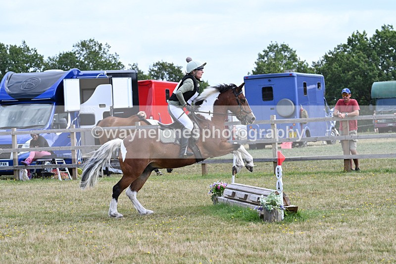 WJ7_1064 - 40cm Time 11:28 to 11:53