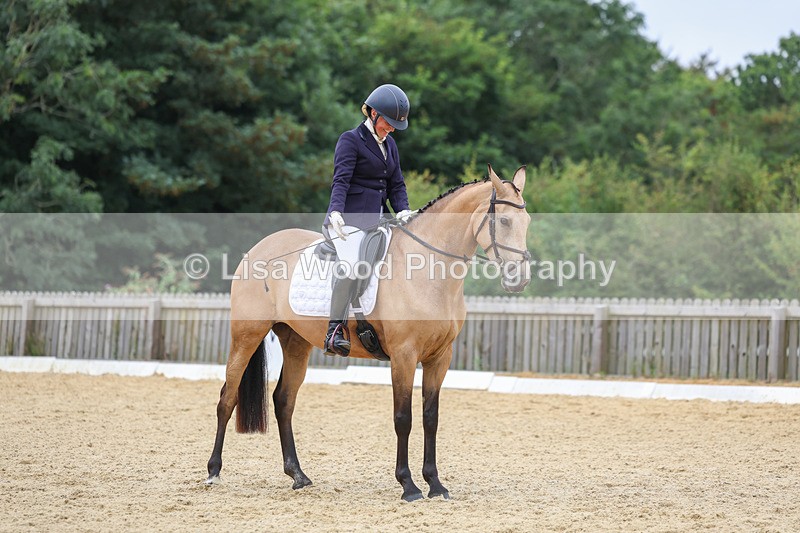 3E7A5592 - Class 3: Prelim 4 2024 - Section A