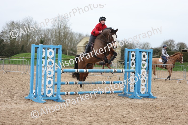 20260218-1208 - Class 5 - 1m