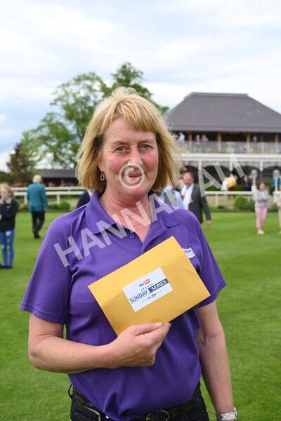 yr22052022r3-11 - Race 3: 4:35pm Sky Bet Sunday Series Dash