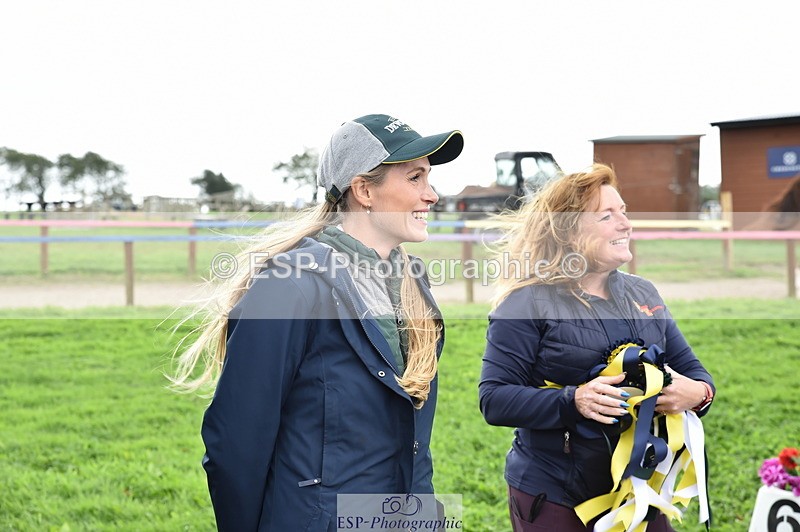 230924A-134742-05970 - Presentations