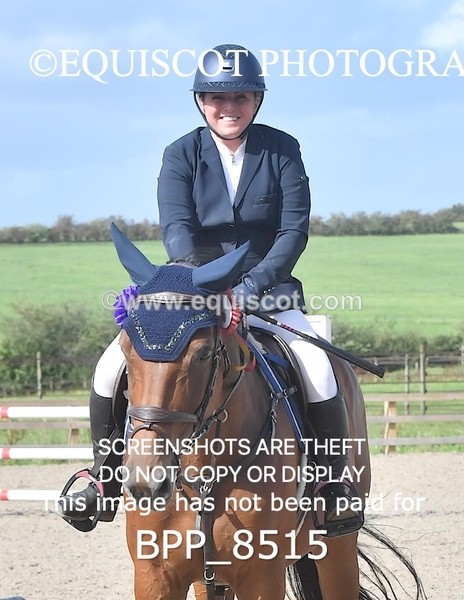 BPP_8515 - CLASS 37 SUN 2ND ROUND Equiyd 1.05m Amateur Championship Qualifier