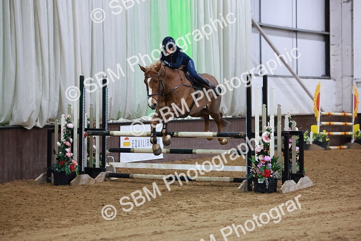 SBM_006072 - Ride & Drive