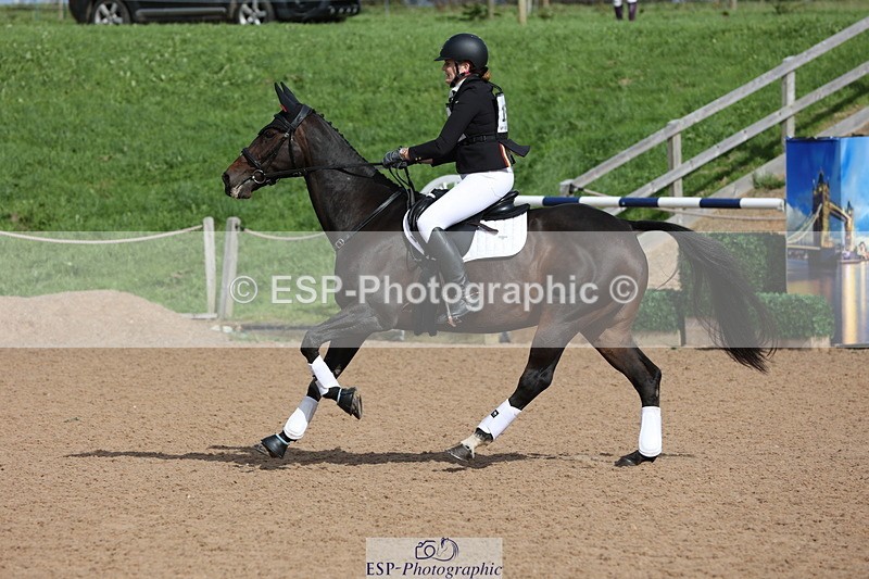 230923A-141313-02740 - 80 SJ Start to 14.30