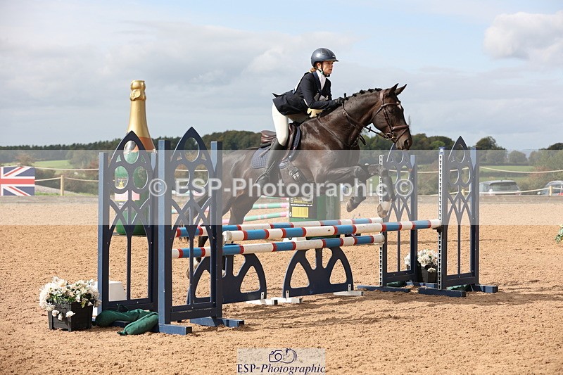 230923A-123437-00514 - 90 SJ 12.30 to End