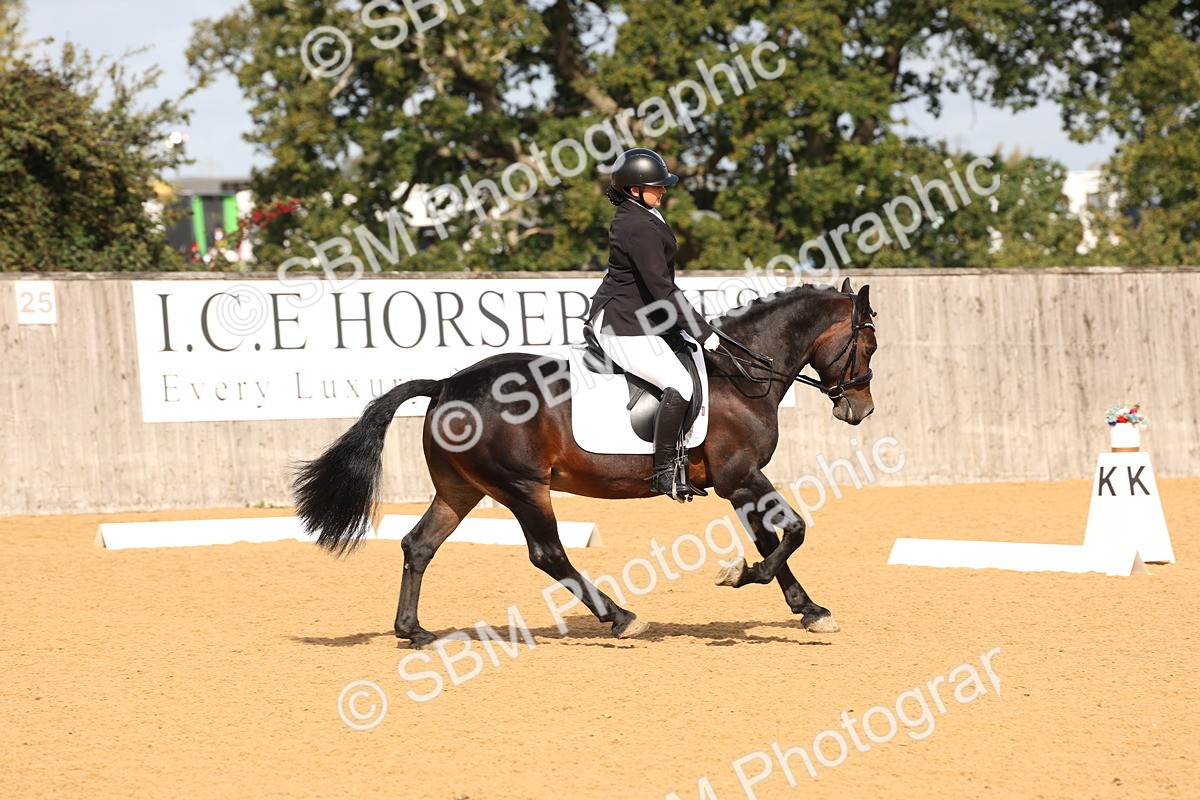 SBM_02168 - D10 - Small Tour Championship Prelim 2