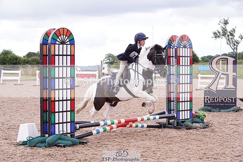 250706-121316-00605 - Cls 02b 40cm un-assisted 11-15 to 12-24