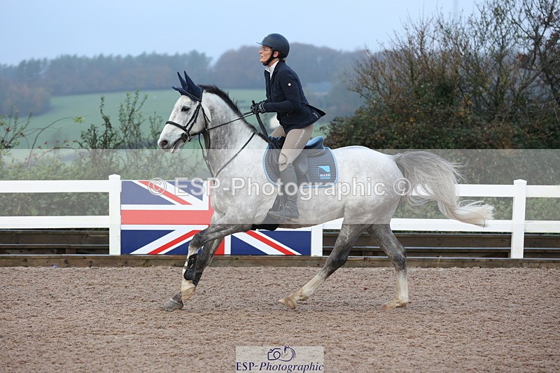 231112A-084429-02823 - Cls 16 Snr 90cm Open