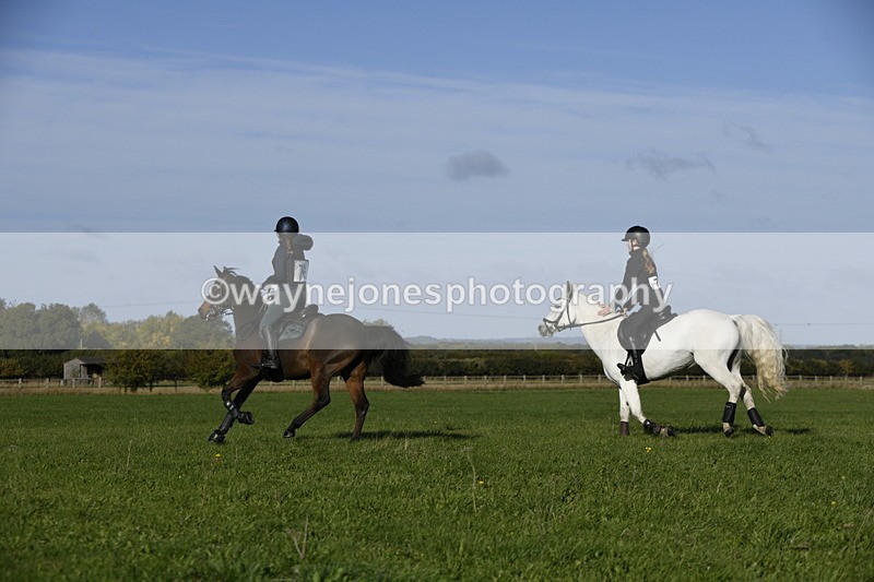 _DSC4236 - Time 08:53 to 09:55