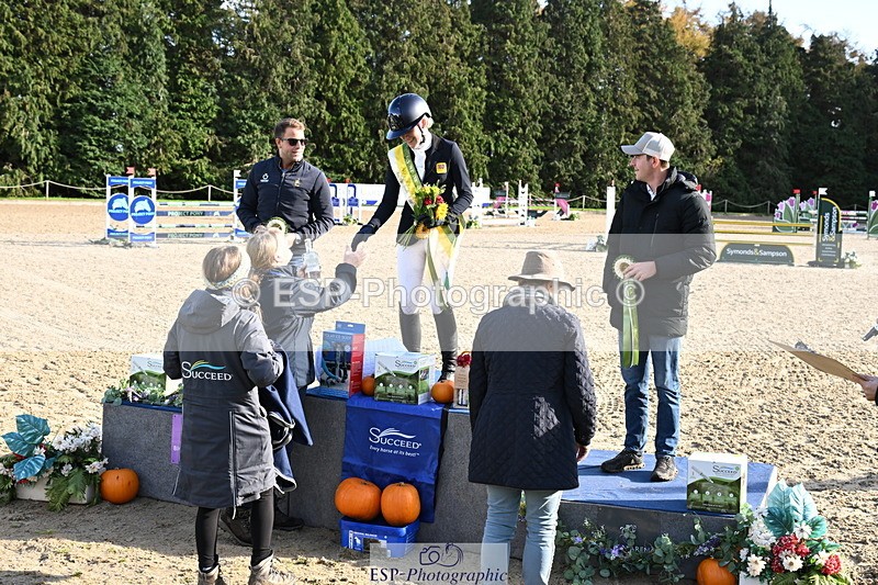 251024A-144629-12859 - presentations