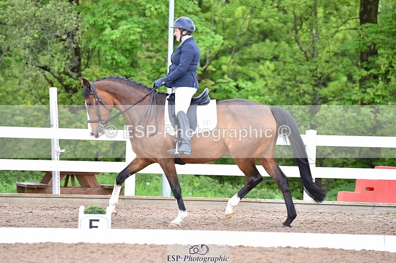 230511A-103846-00293 - BD Cls 4 Novice 22