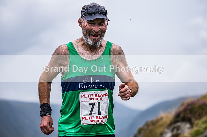 Arnison Crag-215 - Arnison Crag Horseshoe Fell Race Saturday 29th August 2026