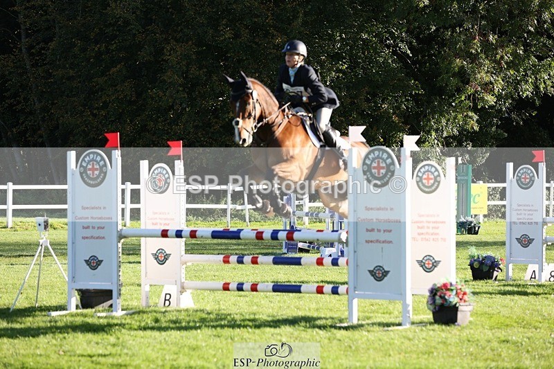 231022-094254-24063 - 637-JOIE.DE.TOURLIDA-Bronia.Hill-TrotUp+SJ