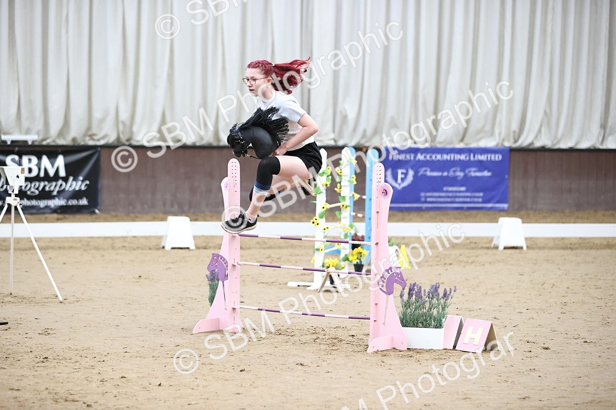 SBM_003228 - Class 12 - 70cm