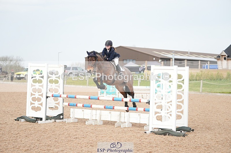 250308-113929-00552 - Cls 8 Pony Discovery and 90cm