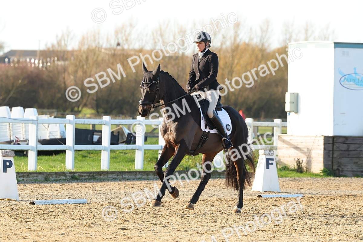 1I0A5677 - Class 7 - Elementary 4