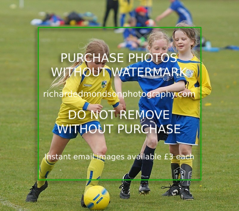 DSC00255 - Kendal U10 v Wattsfield U10 (9/5/21)