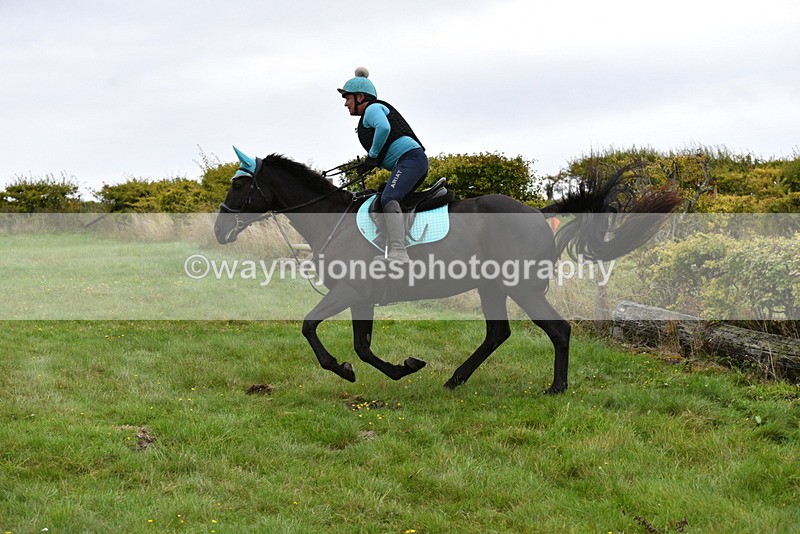 WJ5_6594 - Time 12:58 to 13:11