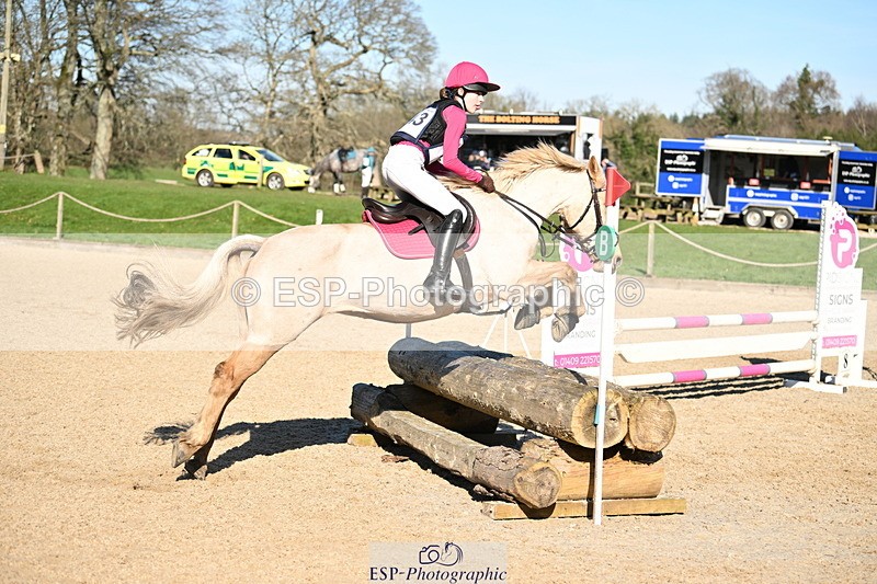 250301A-105222-00298 - Cls 01 70cm