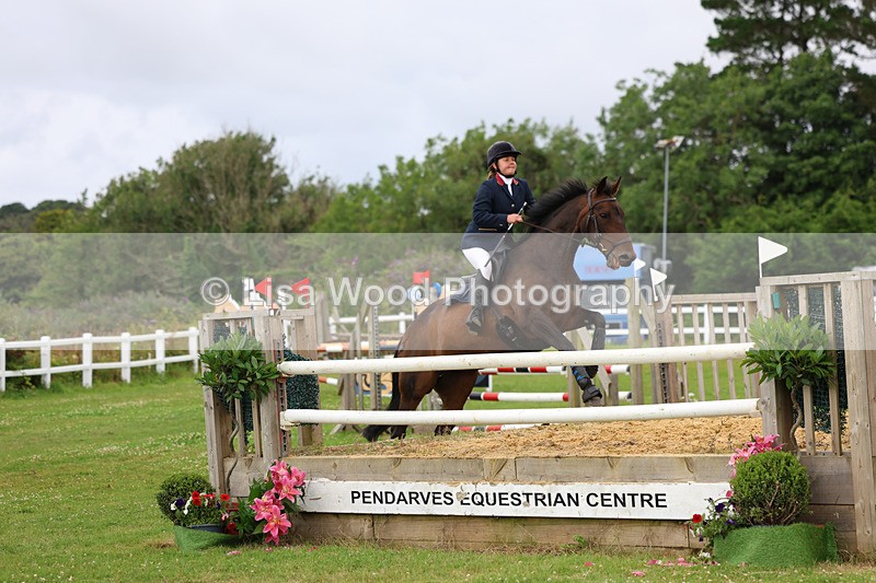 3E7A2585 - Class 7: 90cm open