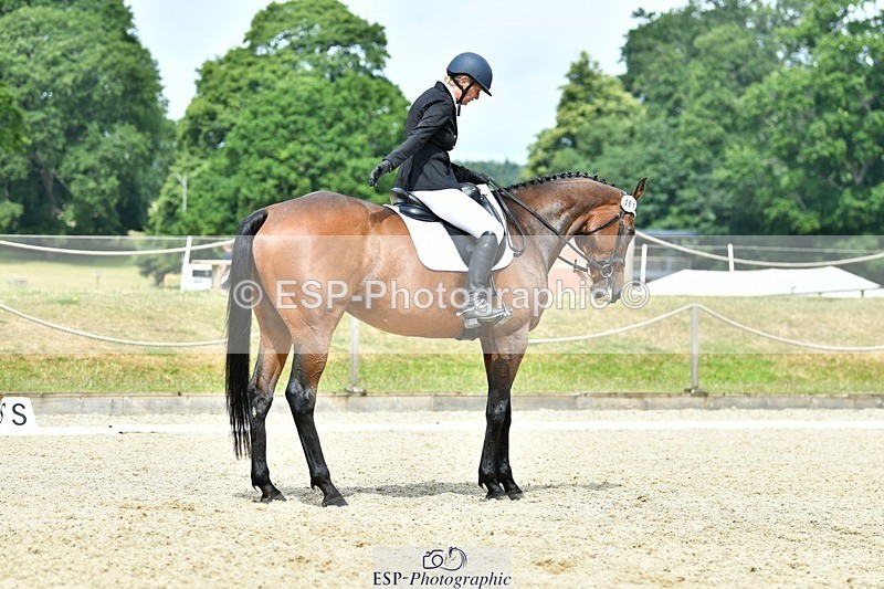 230623-105009-02040 - Cls 2 Prelim 19Q 10.20 to End