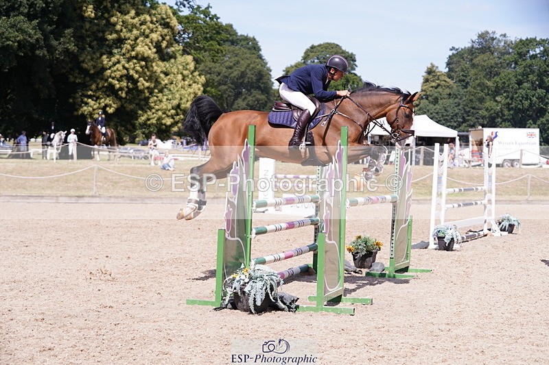 250704A-105402-11049 - Cls 20 Snr Newcomers