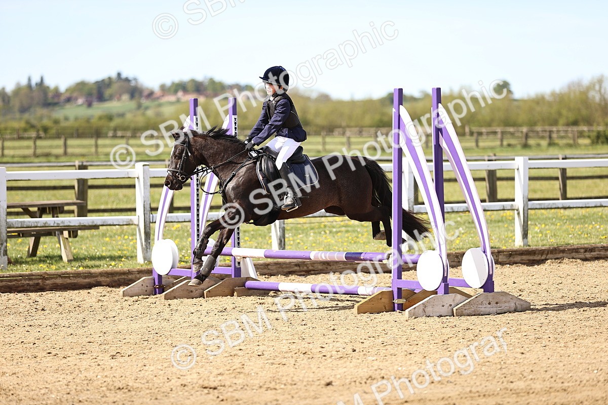 SBM_000723 - 60cm