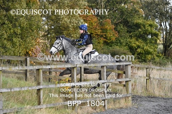 BPP_1804 - CLASS 3 - 80CM