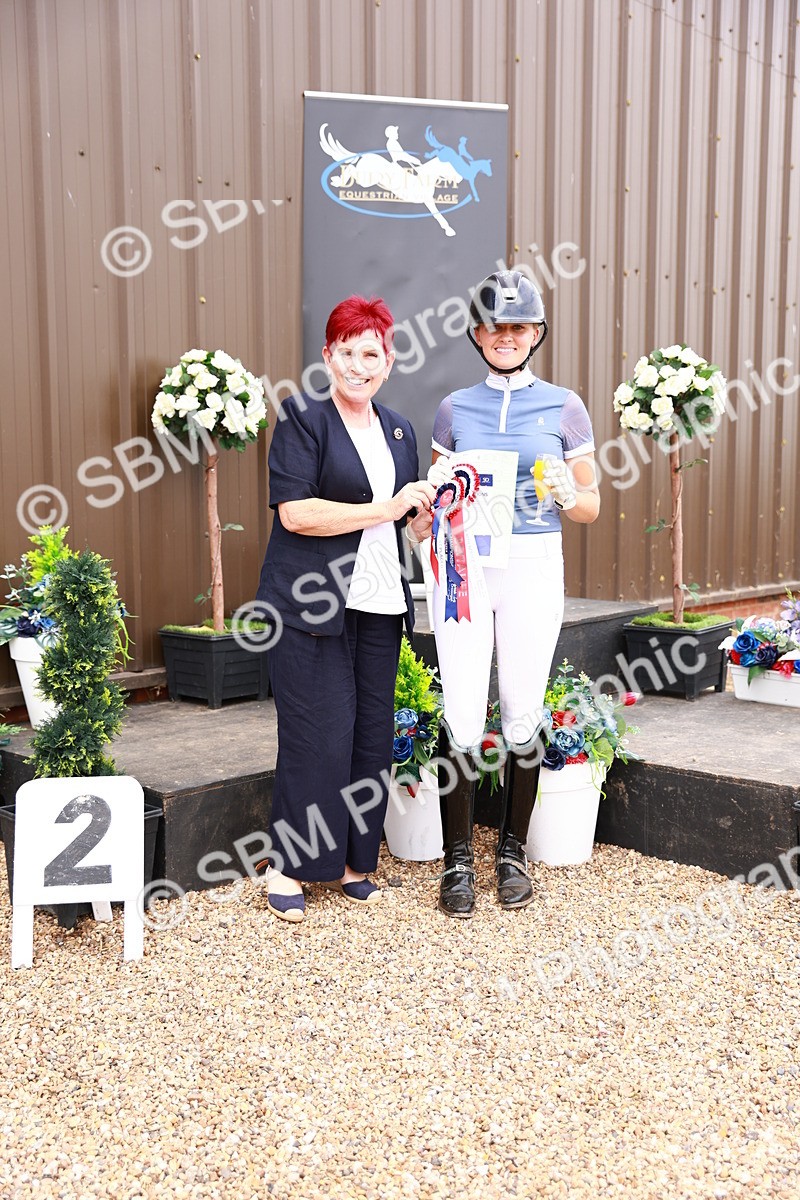 SBM_006675 - Presentations - 23-7-25