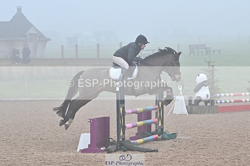 250119-105032-00119 - Cls 02 AE80cm