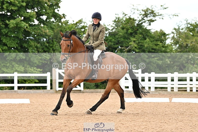 240622A-112426-08571 - Cls 3 Prelim 12