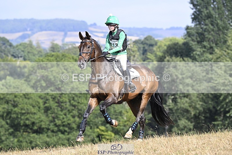 250824A-153258-39086 - 2131-Rosie.Rider-Quarry.Man