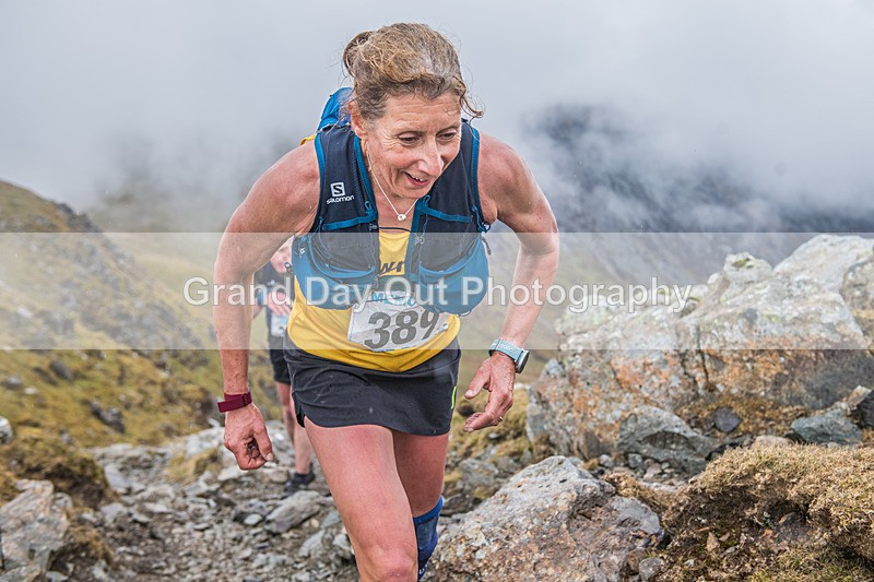 TWA  Newlands-621 - Teenager With Altitude & Newlands Memorial Races Saturday 22nd April 2023