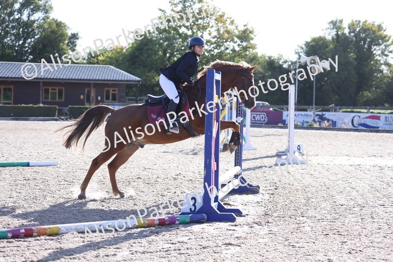 20251005-0070 - Class 2 - 50cm