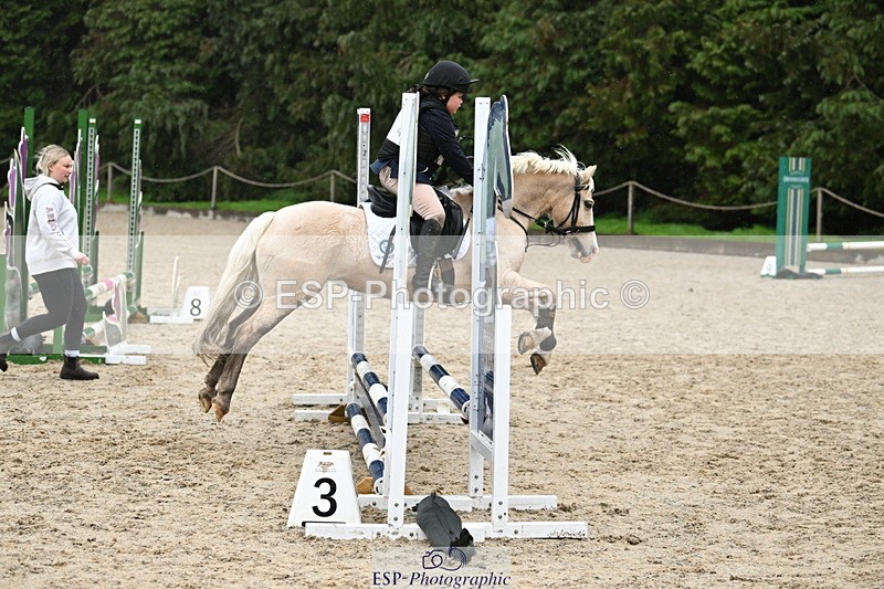 250418A-115003-00629 - UnAff 50cm