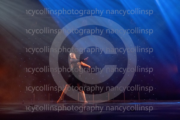 00303 - I Will Always Love You