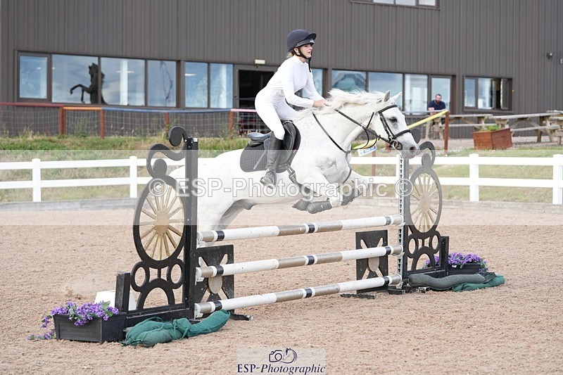 250722-183500-00668 - 80cm