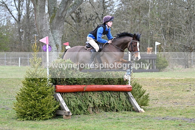 WJ7_0254 - Time 10:38 to 10:54