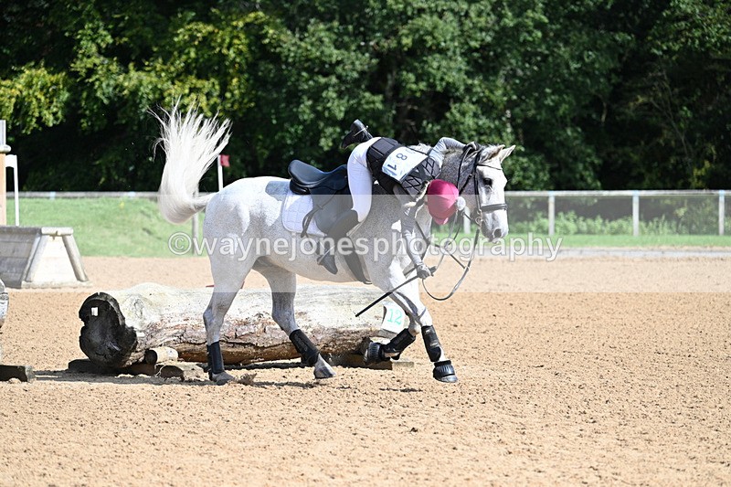 WJ7_2483 - Time 12:34 to 12:51