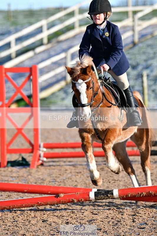 231202A-114318-00841 - Cls 01 40cm