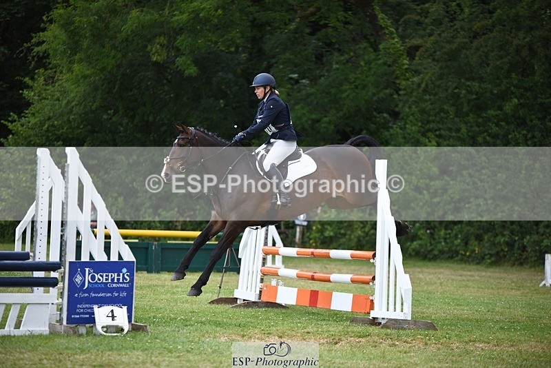 240630-131141-01284 - 810-Helen_Lentern-Polgrain_Diamond