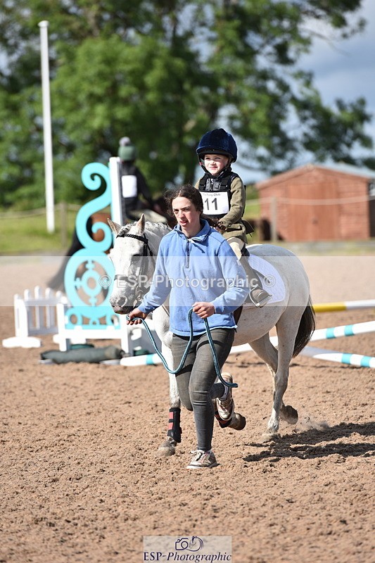 240616A-093138-00185 - Class 01 30cm