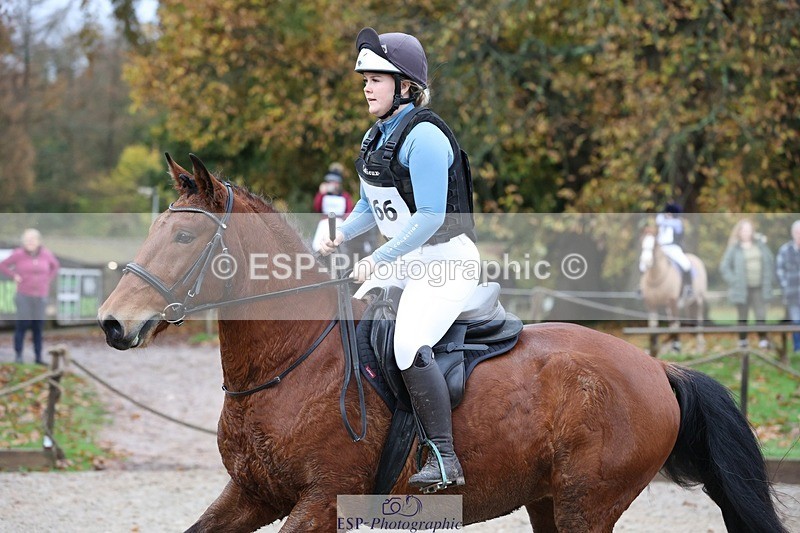 231118-091117-00249 - Cls 1 70cm