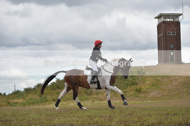 NGP_2095 - XC Time 11:20 to 11:36