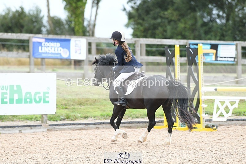 250807-125258-00894 - 60cm Round 2