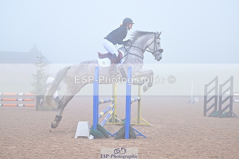 250122-094600-00036 - Cls 1 British Novice and 90cm